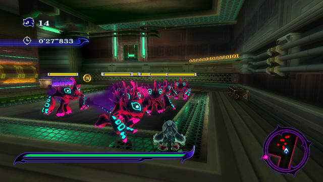 File:Eggmanland (Wii) Screenshot 18.png