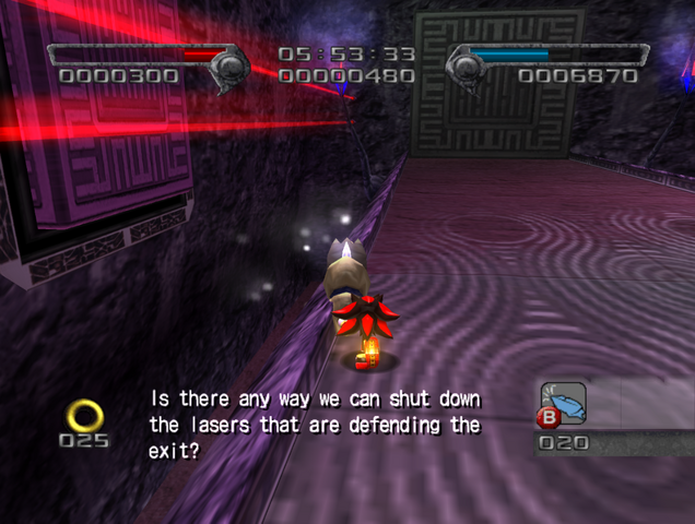 File:FINALHAUNT49.png
