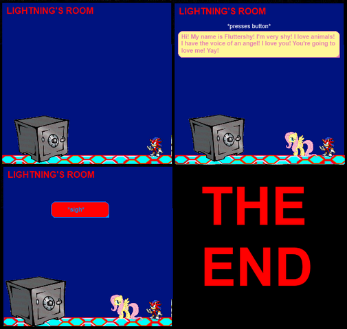 File:Issue 9 Part 2.png