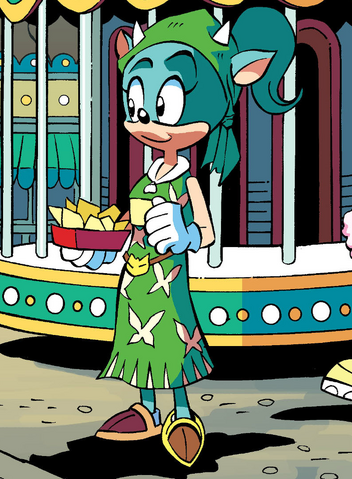 File:Lady Goat Archie Comics.png