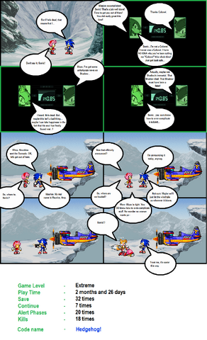File:MetalGearSonic32.png