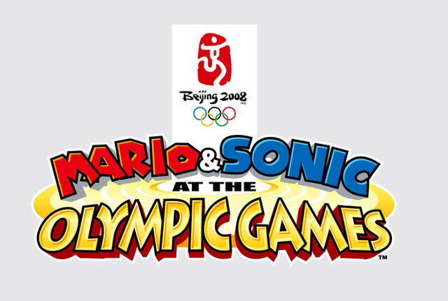 File:Olympics1logo.jpg