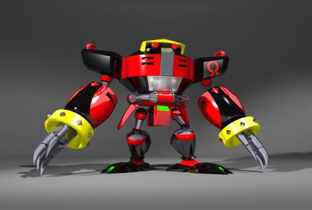 File:Omega Concept.jpg