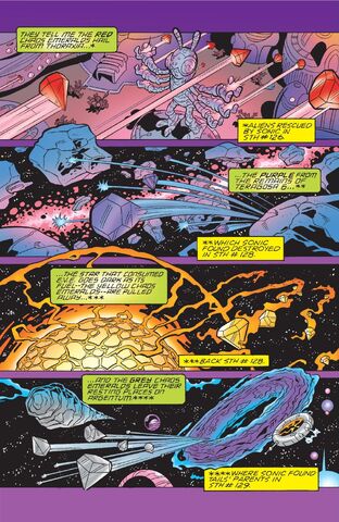 File:Orderfromchaos2page3.jpg