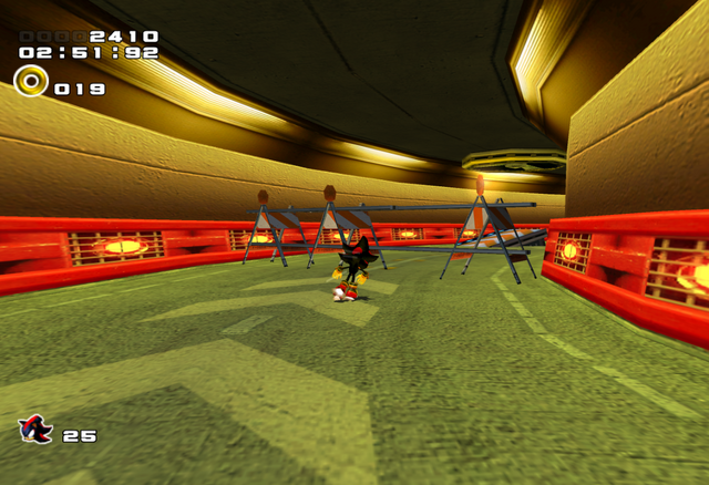 File:RADICALHIGHWAYGC40.png