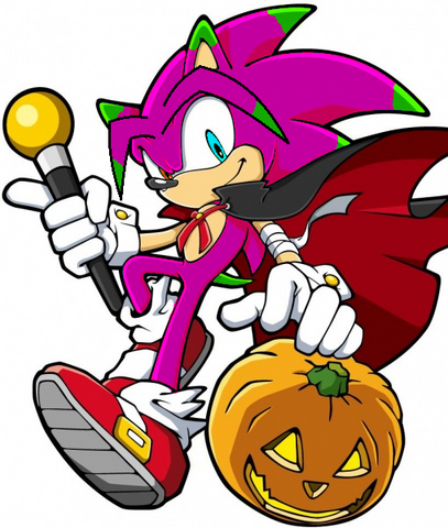 File:Rave halloween.png