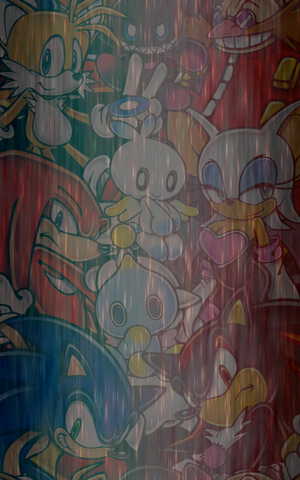 File:SA2Bscreen.png