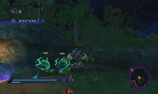 File:Thunderbatwiiv3.png