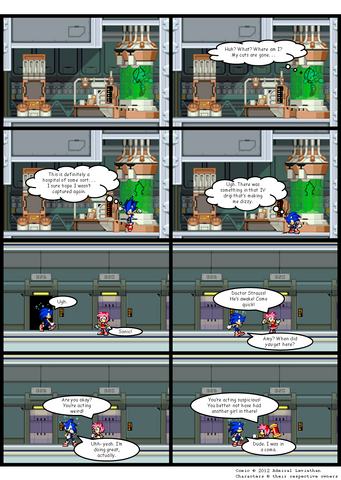 File:Welcome to the Future Ep2 10.png