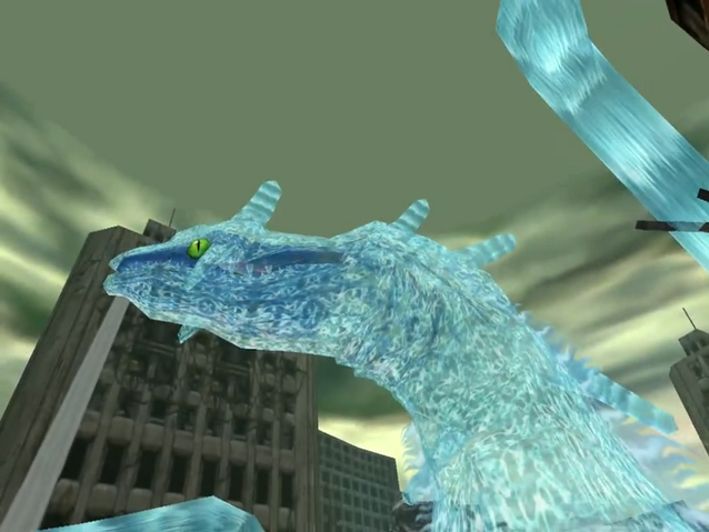File:Advperfectcclip1.png