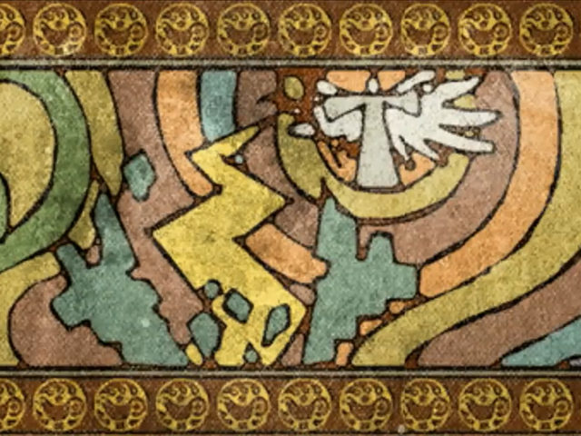 File:Babylonians judgment.png