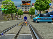 Cityescape.png