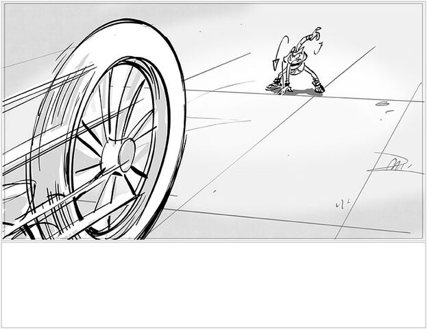 File:DesignatedHeroesStoryboard42.jpg