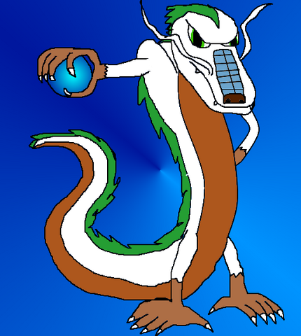 File:Japanese Dragon by Needlemouse.png