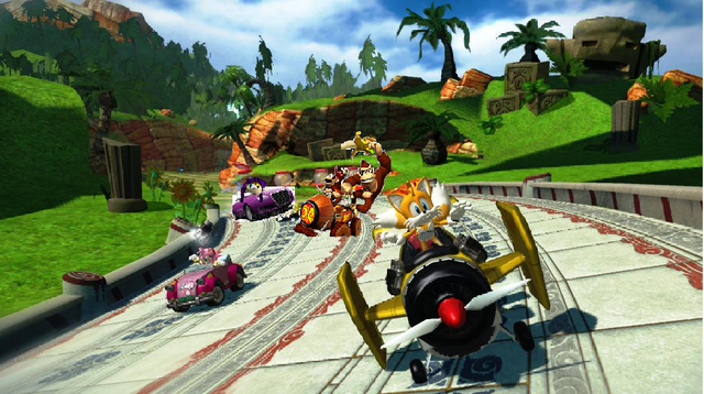 File:Kart screenshot 2.png