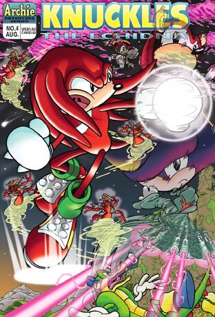 File:Knuckles4.jpg