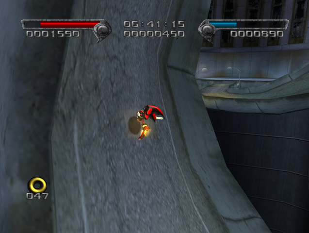 File:LETHALEXP58.png