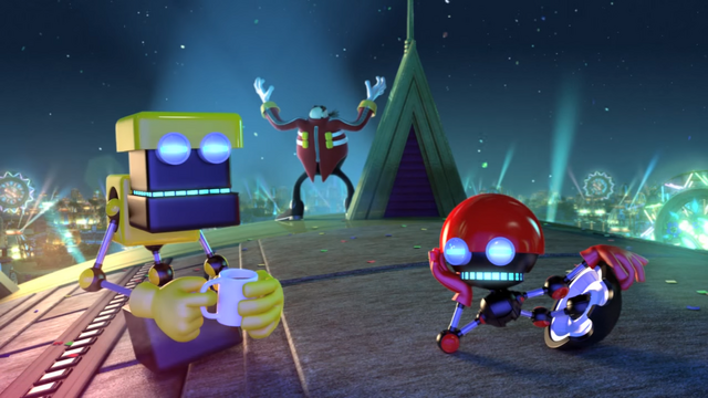 File:Orbot and Cubot - Sonic Colors Intro 2.png