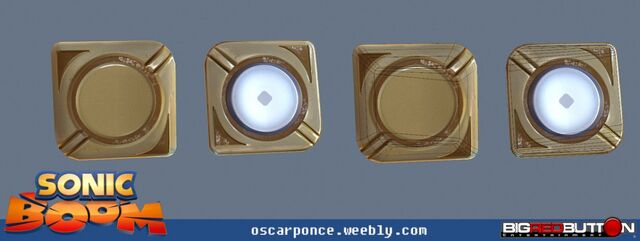 File:Oscar-Ponce-Sonic-Boom-29-1024x385.jpg