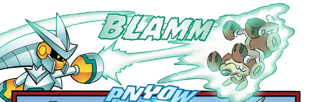 File:Psycho burst.png