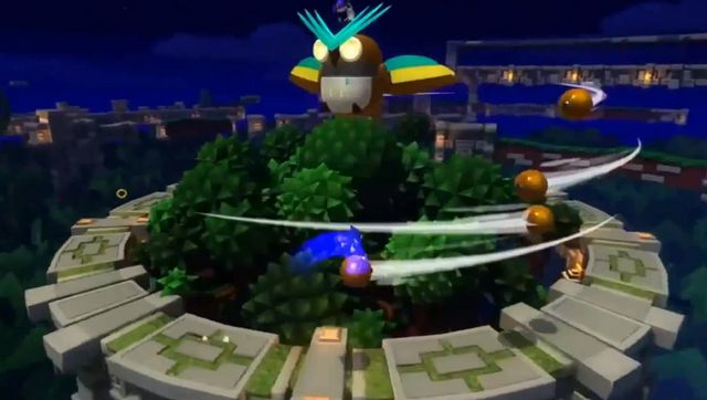 File:SLW Wii U Zor Fight 02.png
