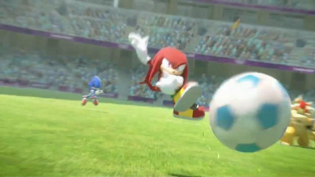 File:Soccer.png
