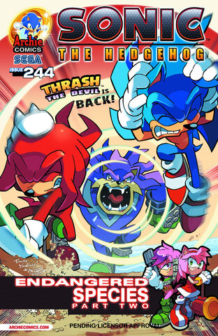 File:Sonic244.jpg