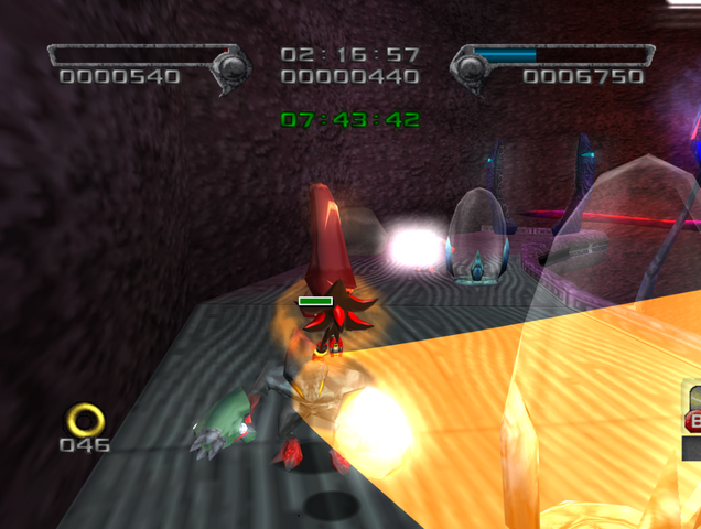 File:TLW15.png