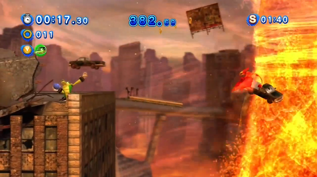 File:TTS2.png