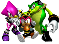 TeamChaotix.png