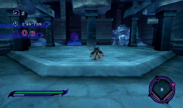 File:Temple of Ice 2.png
