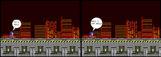File:Test-Comic.jpg