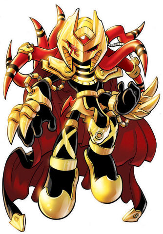 File:Alternate Enerjak.jpg
