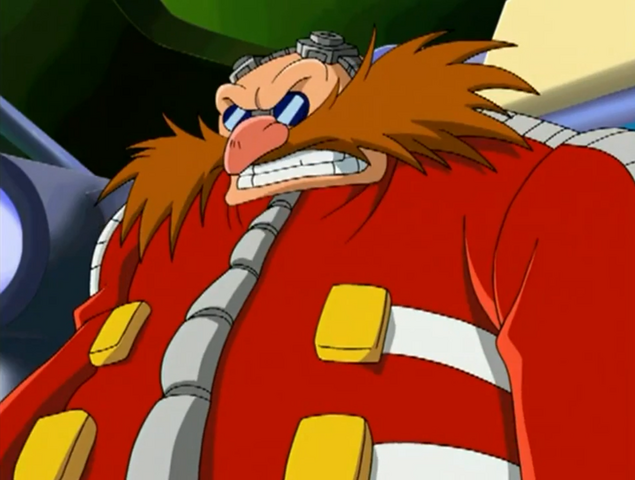 File:Ep29 Eggman suprised.png