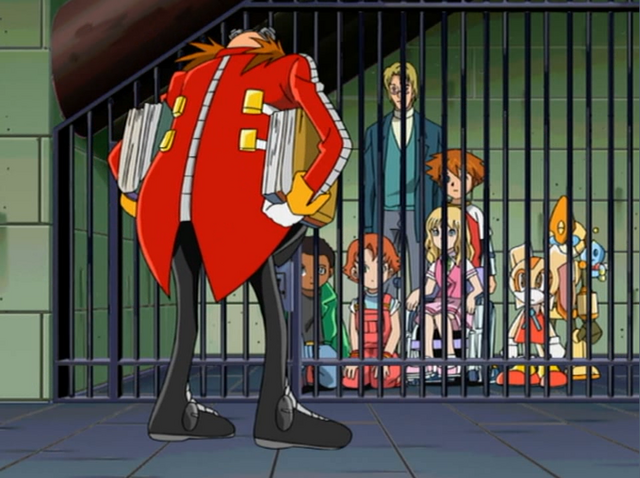 File:Ep44 Prisoners.png
