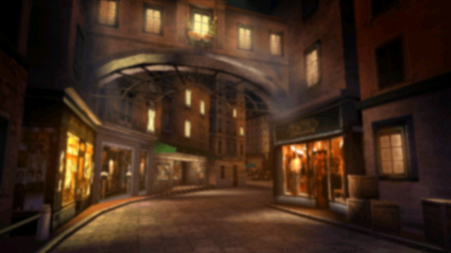 File:Exbg bgm 018.png
