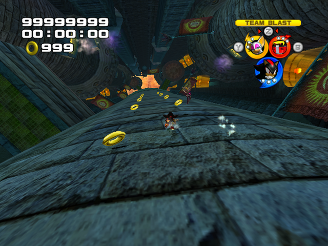 File:HangCastleringdownrun.png