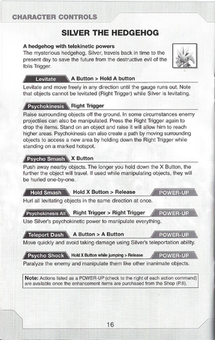 File:Manual0619.png