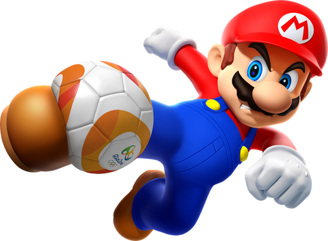 File:Mario Rio.png