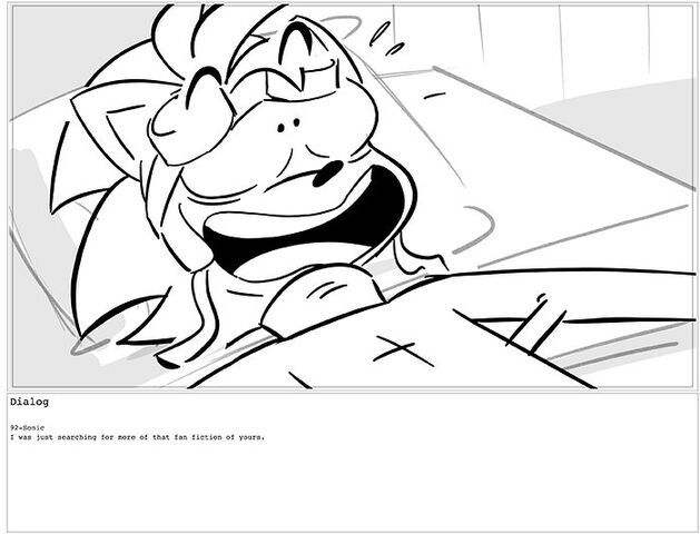 File:TheBiggestFanStoryboard39.jpg