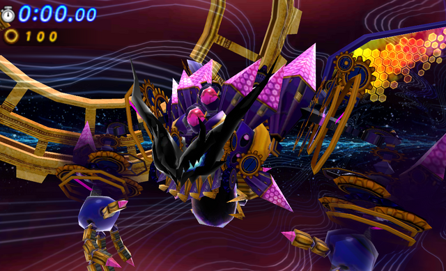 File:Timeeater 3ds.png