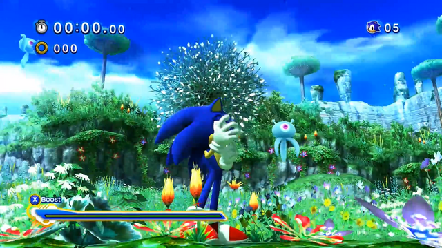 File:White Wisp Generations.png
