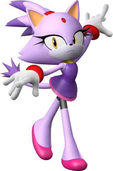 File:Blaze serious.png