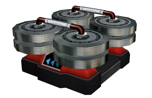 File:Booster45.png