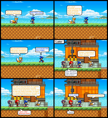 File:CKtM6.png