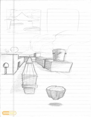 File:EnvironmentSketch2.jpg