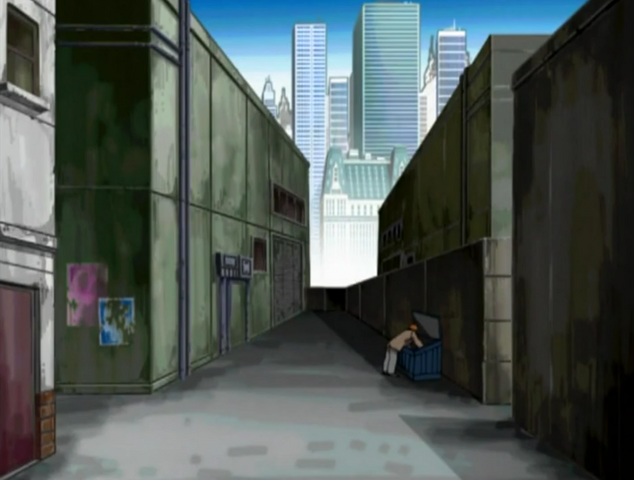 File:Ep30 Station Square dumpster.png