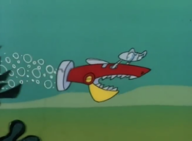 File:Jaws AoStH profile.png