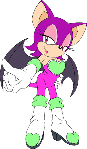 File:Julianne the Bat2.png