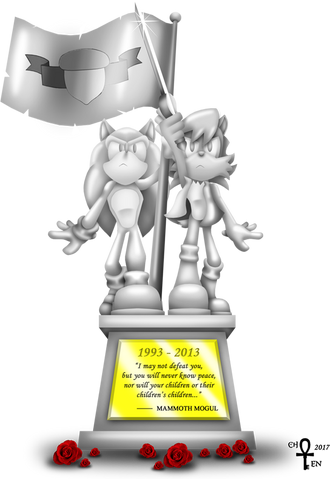 File:KenPendersYuDoDis.png